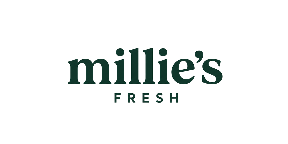 Millie's Fresh